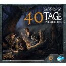 Too Many Bones – 40 Tage in Daelore *stationär*