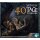 Too Many Bones – 40 Tage in Daelore