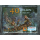 Too Many Bones – 40 Wellen in Daelore