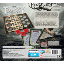 Too Many Bones – Age of Tyranny: Der Kampagnen-Modus *stationär*