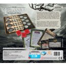 Too Many Bones – Age of Tyranny: Der Kampagnen-Modus
