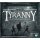 Too Many Bones – Age of Tyranny: Der Kampagnen-Modus