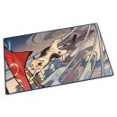 Ultimate Guard Play-Mat Magic: The Gathering...
