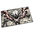 Ultimate Guard Play-Mat Magic: The Gathering...