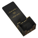 Ultimate Guard Sidewinder 100+ Xenoskin Magic: The Gathering "Secrets of Strixhaven" - Return to the Ranks