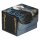 Ultimate Guard Sidewinder 100+ Xenoskin Magic: The Gathering "Secrets of Strixhaven" - Force of Will