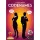 Codenames (alte Auflage)