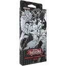 Yu-Gi-Oh! Legendary Modern Deck 2026