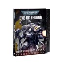 Warhammer 40,000: Auge des Schreckens: Herrschaft des...