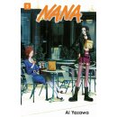 NANA, Band 5
