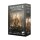 Warhammer: The Horus Heresy - Legio Custodes: Schildkommandant / Shield Captain