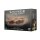 Warhammer: The Horus Heresy - Legio Custodes: Caladius Annihilator Grav-Tank