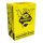 Danger das Spiel: Magisches Chaos