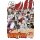 Fairy Tail Massiv, Band 21 [Abschlussband]