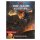D&D: Tashas Cauldron of Everything  (EN)
