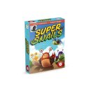 Super Snails