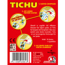 Tichu