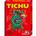Tichu