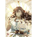 The Golden Forest, Band 1
