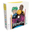 Zenith (B-Ware)
