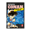 Detektiv Conan Special Black Edition