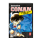 Detektiv Conan Special Black Edition
