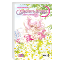 Pretty Guardian Sailor Moon Short Stories, Band 1