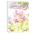 Pretty Guardian Sailor Moon Short Stories, Band 1