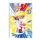 Codename Sailor V, Band 1