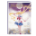 Pretty Guardian Sailor Moon - Eternal Edition, Band 1