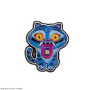 Pin badge - Derpy - KPop Demon Hunters