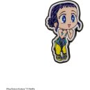 Pin badge - Zoey - KPop Demon Hunters