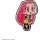 Pin badge - Mira - KPop Demon Hunters