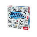 Brabbelkrabben