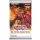 Yu-Gi-Oh! Blazing Dominion Booster Pack DE