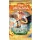 Disney Lorcana: Unbekannte Wildnis Booster Pack