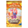 Disney Lorcana: Wilds Unknown Booster Display