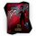 Riftbound: League of Legends TCG - Unleashed #1 Art Sleeves  (100)