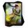 Riftbound: League of Legends TCG - Unleashed #2 Art Sleeves  (100)