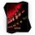 Riftbound: League of Legends TCG - Unleashed #3 Art Sleeves  (100)