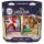 Disney Lorcana: Wilds Unknown Two-Player-Starter Deck