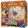 Disney Lorcana: Wilds Unknown Illumineers Trove