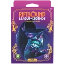 Riftbound TCG: Vex Champion Deck EN