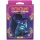 Riftbound TCG: Vex Champion Deck EN