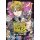 Kindergarten WARS, Band 4