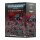 Armageddon-Bataillon: Deathwatch