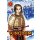 Kingdom, Band 2