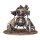 Chaos Space Marines: Geißel / Defiler