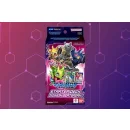 Digimon Card Game: ST-23 Digimon Beatback Starter Deck