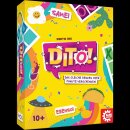 Dito